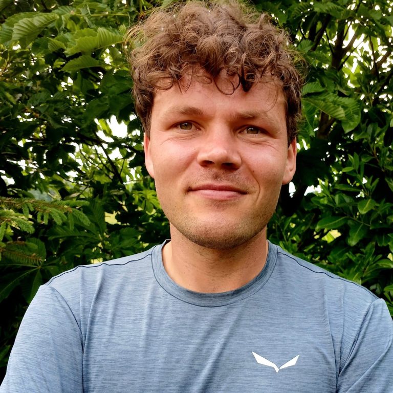 Dein Hundetrainer für Neubrandenburg Hundeschule Neubrandenburg